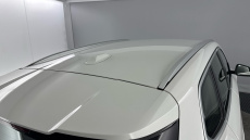 BMW X1 xDrive 23i MHT xLine 5dr Step Auto Petrol Estate